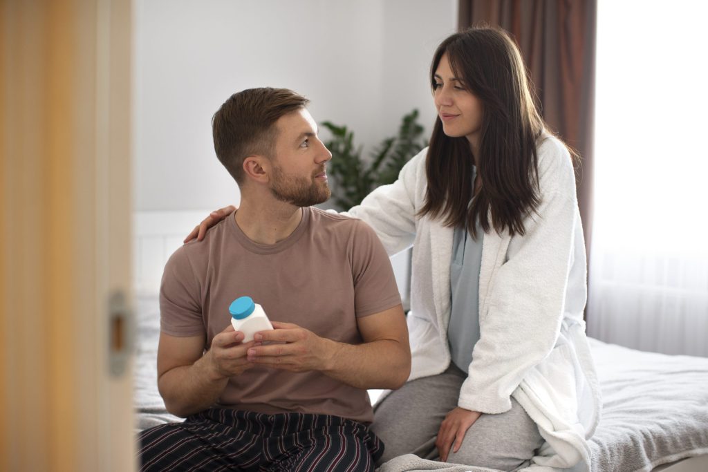 HGH Clinic-Growth Hormone Clinic in Fort Myers
