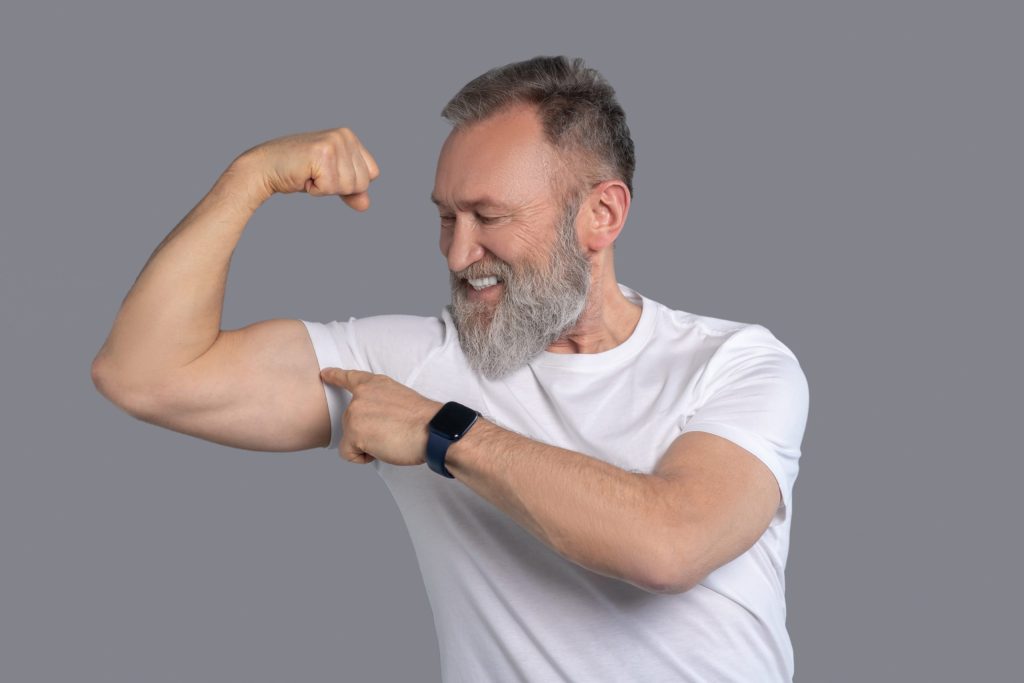 HGH Clinic-Growth Hormone Clinic in Fort Myers
