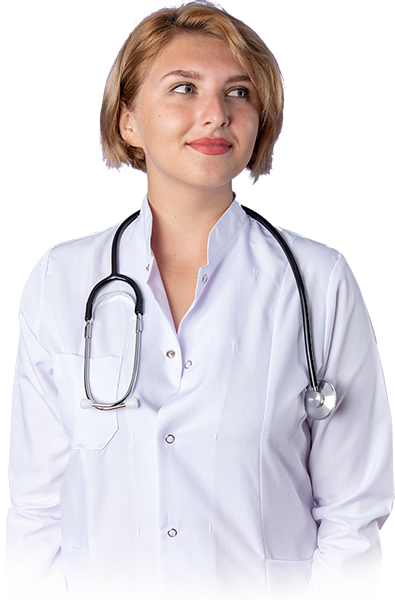 HGH therapy clinic doctor in Fort Myers