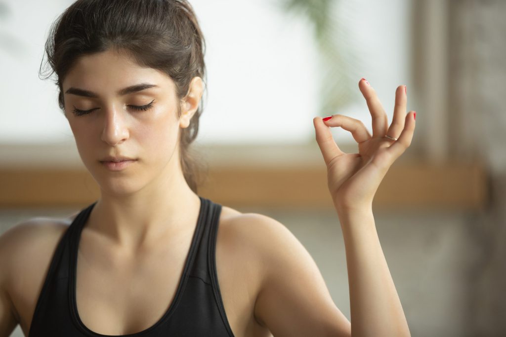 HGH Clinic in Fort Myers: Causes of Hormonal Inbalance